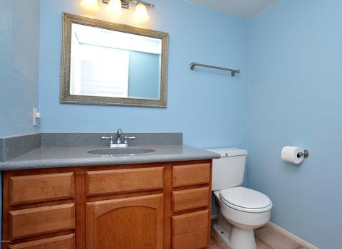 611 E Deone Ln, Tucson, AZ 85704 photo 30