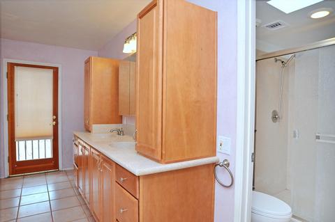 611 E Deone Ln, Tucson, AZ 85704 photo 28