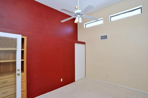 611 E Deone Ln, Tucson, AZ 85704 photo 15