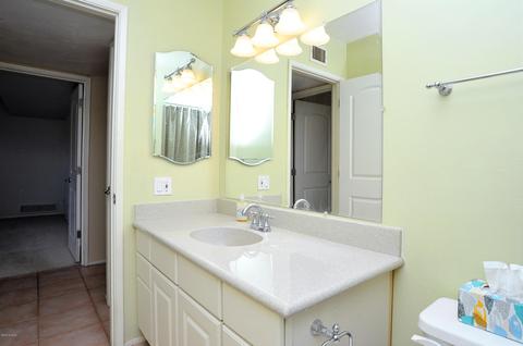 611 E Deone Ln, Tucson, AZ 85704 photo 26