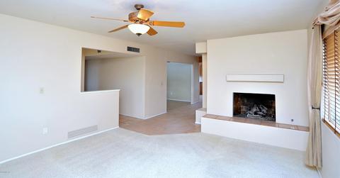 611 E Deone Ln, Tucson, AZ 85704 photo 17