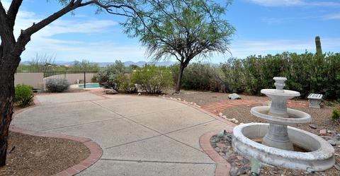 611 E Deone Ln, Tucson, AZ 85704 photo 33