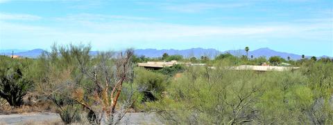611 E Deone Ln, Tucson, AZ 85704 photo 35
