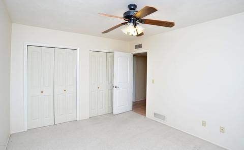 611 E Deone Ln, Tucson, AZ 85704 photo 22
