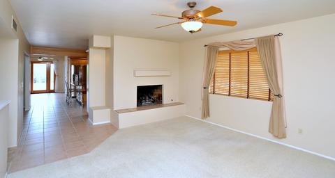 611 E Deone Ln, Tucson, AZ 85704 photo 19