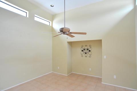 611 E Deone Ln, Tucson, AZ 85704 photo 11