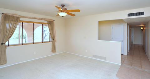 611 E Deone Ln, Tucson, AZ 85704 photo 18
