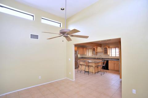 611 E Deone Ln, Tucson, AZ 85704 photo 12