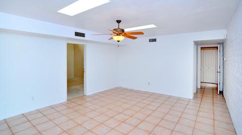 611 E Deone Ln, Tucson, AZ 85704 photo 14