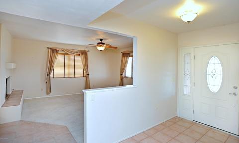 611 E Deone Ln, Tucson, AZ 85704 photo 20