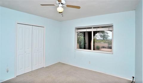 611 E Deone Ln, Tucson, AZ 85704 photo 24