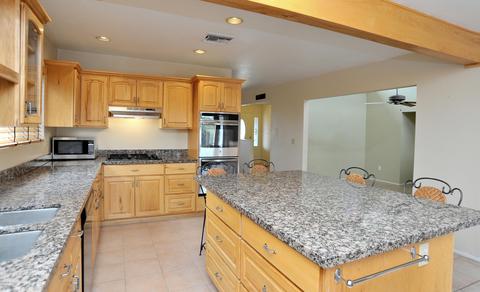 611 E Deone Ln, Tucson, AZ 85704 photo 9