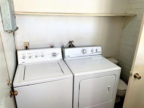 442 E Knox Dr, Tucson, AZ 85705 photo 27