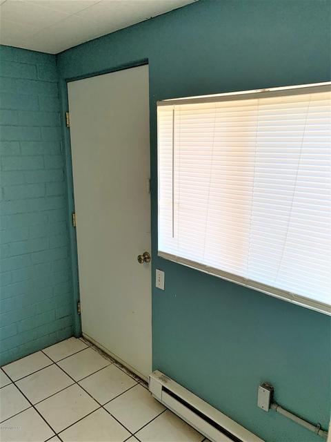 442 E Knox Dr, Tucson, AZ 85705 photo 26