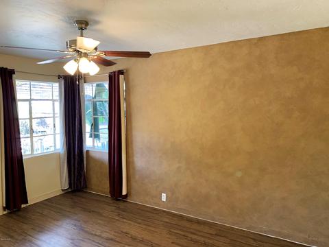 442 E Knox Dr, Tucson, AZ 85705 photo 19
