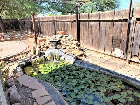 442 E Knox Dr, Tucson, AZ 85705 photo 37