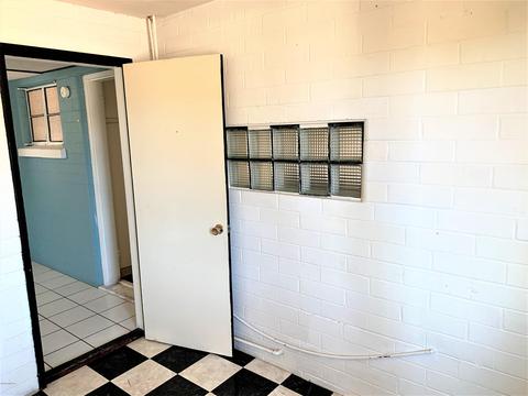 442 E Knox Dr, Tucson, AZ 85705 photo 23