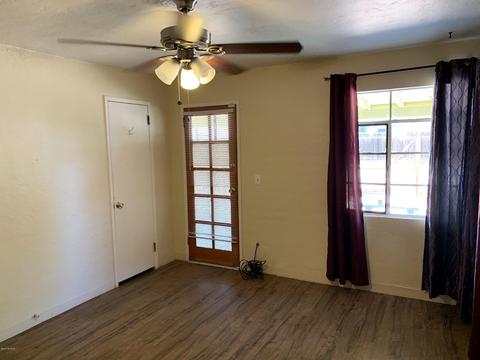 442 E Knox Dr, Tucson, AZ 85705 photo 21