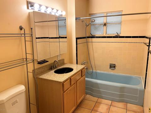 442 E Knox Dr, Tucson, AZ 85705 photo 16