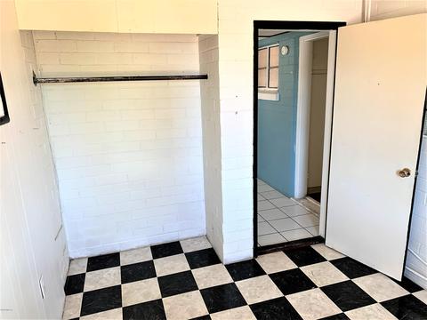 442 E Knox Dr, Tucson, AZ 85705 photo 24