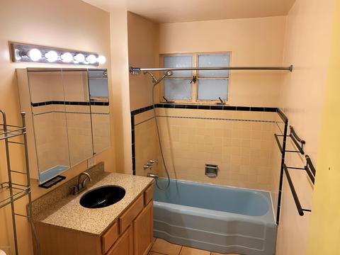 442 E Knox Dr, Tucson, AZ 85705 photo 15