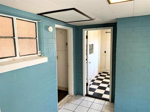 442 E Knox Dr, Tucson, AZ 85705 photo 25