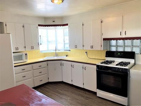 442 E Knox Dr, Tucson, AZ 85705 photo 12
