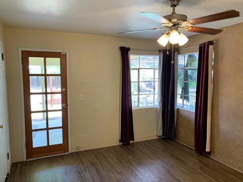 442 E Knox Dr, Tucson, AZ 85705 photo 20