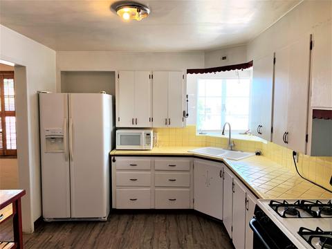 442 E Knox Dr, Tucson, AZ 85705 photo 10