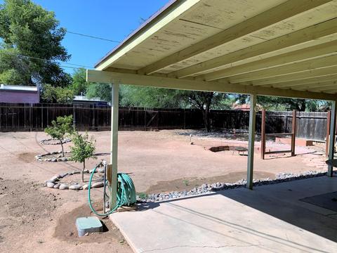 442 E Knox Dr, Tucson, AZ 85705 photo 30