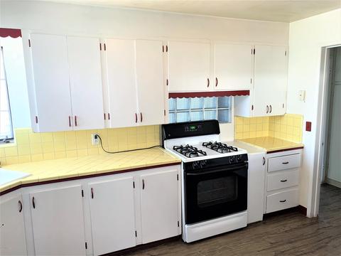 442 E Knox Dr, Tucson, AZ 85705 photo 13