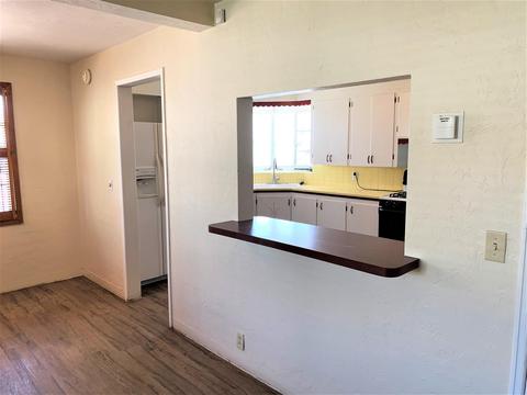 442 E Knox Dr, Tucson, AZ 85705 photo 8