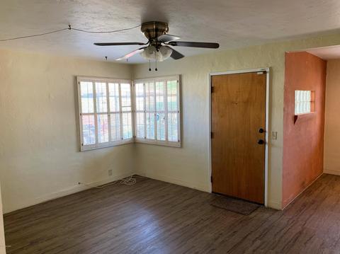 442 E Knox Dr, Tucson, AZ 85705 photo 4