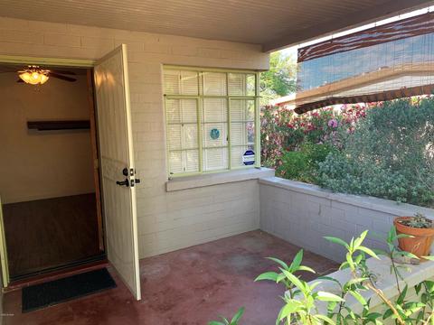 442 E Knox Dr, Tucson, AZ 85705 photo 3