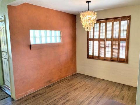 442 E Knox Dr, Tucson, AZ 85705 photo 7