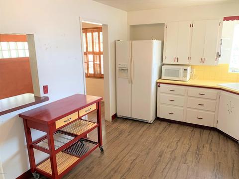 442 E Knox Dr, Tucson, AZ 85705 photo 9