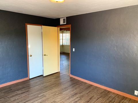 442 E Knox Dr, Tucson, AZ 85705 photo 18