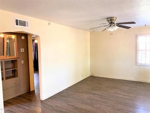 442 E Knox Dr, Tucson, AZ 85705 photo 6