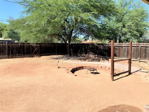 442 E Knox Dr, Tucson, AZ 85705 photo 32