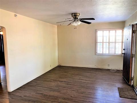 442 E Knox Dr, Tucson, AZ 85705 photo 5