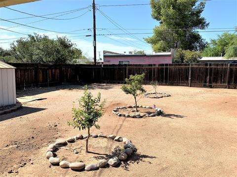 442 E Knox Dr, Tucson, AZ 85705 photo 31