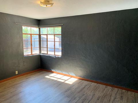 442 E Knox Dr, Tucson, AZ 85705 photo 17