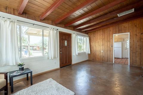 4912 E 3rd St, Tucson, AZ 85711 photo 5