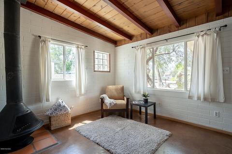 4912 E 3rd St, Tucson, AZ 85711 photo 24