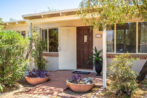 4912 E 3rd St, Tucson, AZ 85711 photo 17