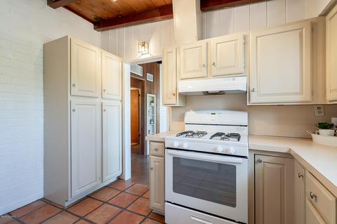 4912 E 3rd St, Tucson, AZ 85711 photo 9