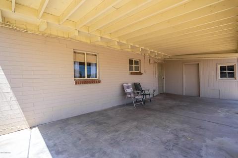 4912 E 3rd St, Tucson, AZ 85711 photo 27