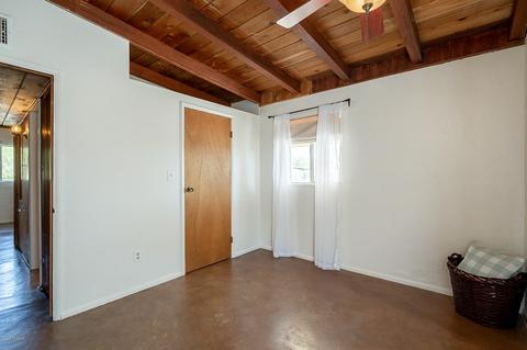 4912 E 3rd St, Tucson, AZ 85711 photo 13