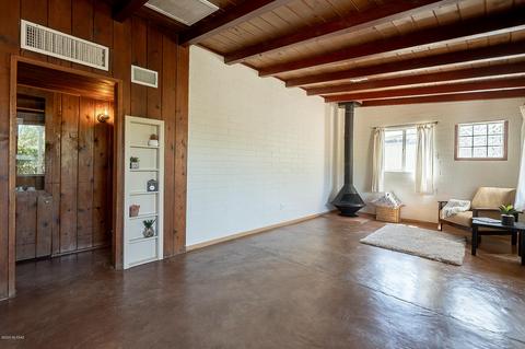4912 E 3rd St, Tucson, AZ 85711 photo 2
