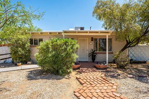 4912 E 3rd St, Tucson, AZ 85711 photo 18
